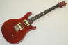 PRS SE Custom 24