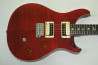 PRS SE Custom 24