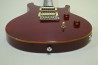 PRS SE Custom 24