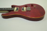 PRS SE Custom 24