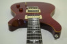 PRS SE Custom 24