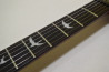 PRS SE Custom 24