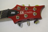 PRS SE Custom 24