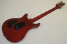 PRS SE Custom 24