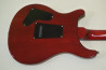 PRS SE Custom 24