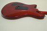 PRS SE Custom 24