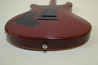 PRS SE Custom 24