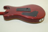 PRS SE Custom 24