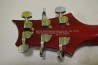 PRS SE Custom 24