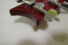 PRS SE Custom 24