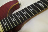 PRS SE Custom 24