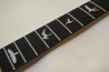 PRS SE Custom 24