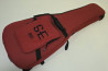 PRS SE Custom 24
