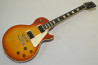 History SH-LSV. Heritage Wood. + Seymour Duncan Set.