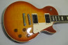 History SH-LSV. Heritage Wood. + Seymour Duncan Set.
