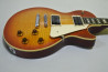 History SH-LSV. Heritage Wood. + Seymour Duncan Set.