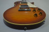 History SH-LSV. Heritage Wood. + Seymour Duncan Set.