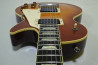 History SH-LSV. Heritage Wood. + Seymour Duncan Set.