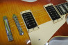 History SH-LSV. Heritage Wood. + Seymour Duncan Set.