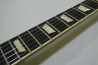 History SH-LSV. Heritage Wood. + Seymour Duncan Set.