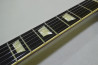 History SH-LSV. Heritage Wood. + Seymour Duncan Set.