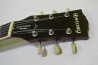 History SH-LSV. Heritage Wood. + Seymour Duncan Set.