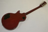 History SH-LSV. Heritage Wood. + Seymour Duncan Set.