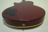 History SH-LSV. Heritage Wood. + Seymour Duncan Set.