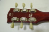 History SH-LSV. Heritage Wood. + Seymour Duncan Set.