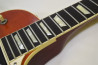 History SH-LSV. Heritage Wood. + Seymour Duncan Set.