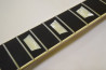 History SH-LSV. Heritage Wood. + Seymour Duncan Set.