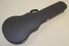 History SH-LSV. Heritage Wood. + Seymour Duncan Set.