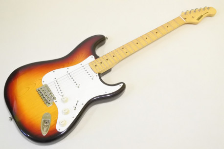 Yamaha ST-360M