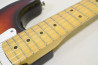 Yamaha ST-360M