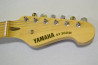 Yamaha ST-360M
