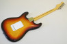 Yamaha ST-360M