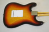 Yamaha ST-360M