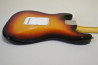 Yamaha ST-360M