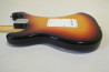 Yamaha ST-360M