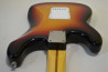Yamaha ST-360M