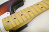 Yamaha ST-360M