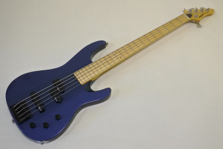 Aria 5-String Bass