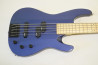 Aria 5-String Bass