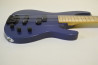 Aria 5-String Bass