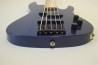Aria 5-String Bass