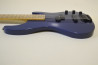 Aria 5-String Bass
