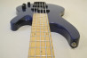 Aria 5-String Bass