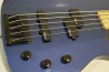 Aria 5-String Bass