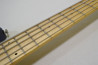 Aria 5-String Bass