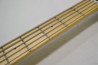 Aria 5-String Bass